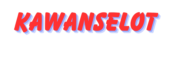 Logo Baru